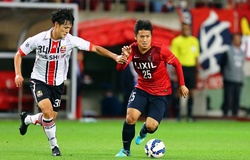 Nhận định Shimizu S-Pulse vs Kashima Antlers, 16h00 ngày 12/09
