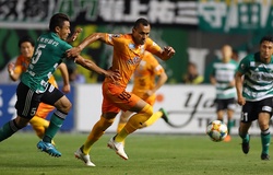 Nhận định Shimizu S-Pulse vs Yokohama FC, 16h00 ngày 22/08