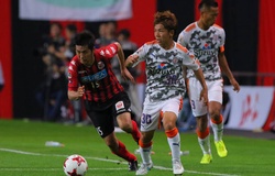 Nhận định Shimizu S-Pulse vs Consadole Sapporo, 16h00 ngày 08/08