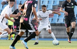 Nhận định Shirak FC vs Ararat Yerevan, 18h30 ngày 04/06, VĐQG Armenia