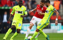 Nhận định Sint Truidense vs KAA Gent, 18h30 ngày 09/08, VĐQG Bỉ