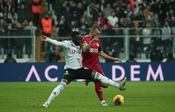 Nhận định Sivasspor vs Denizlispor, 01h00 ngày 16/06, VĐQG Thổ Nhĩ Kỳ
