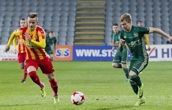 Nhận định Slask Wroclaw vs Rakow Czestochowa, 23h00 ngày 29/05
