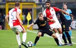 Nhận định Slavia Praha vs Midtjylland, 02h00 ngày 23/09, Cúp C1