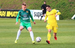 Nhận định FC Smolevichi (R) vs FC Gorodeya (R), 18h00 ngày 04/06