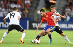 Soi kèo Đức vs Tây Ban Nha, 01h45 04/09, Nations League 2020
