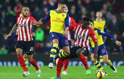 Nhận định Southampton vs Arsenal, 00h00 ngày 26/06, Ngoại hạng Anh