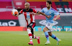 Nhận định Southampton vs Brentford, 01h45 ngày 17/09, Cúp LĐ Anh