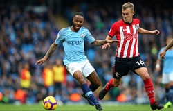 Nhận định Southampton vs Man City, 01h00 ngày 06/07