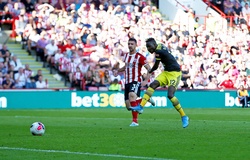 Nhận định Southampton vs Sheffield United, 22h00 ngày 26/07