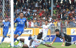 Nhận định Southern Myanmar vs Hantharwady United, 16h00 ngày 28/07