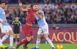 Nhận định Spal vs AS Roma, 02h45 ngày 23/07, VĐQG Italia