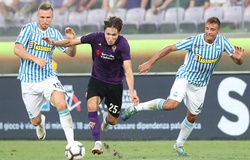 Nhận định Spal vs Fiorentina, 23h00 ngày 02/08, VĐQG Italia