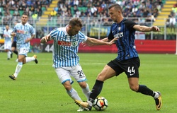Nhận định Spal vs Inter Milan, 02h45 ngày 17/07, VĐQG Italia