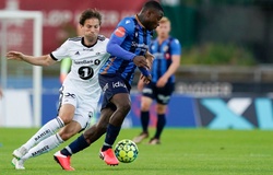 Nhận định Stabaek vs Bodo Glimt, 23h00 ngày 30/07, VĐQG Na Uy