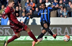 Nhận định Standard Liege vs Cercle Brugge, 0h ngày 09/08, VĐQG Bỉ