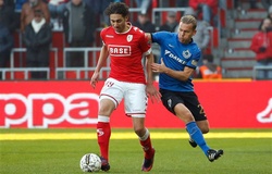 Nhận định Standard Liege vs Genk, 18h30 ngày 23/08, VĐQG Bỉ