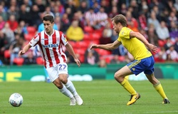 Nhận định Stoke City vs Birmingham City, 19h30 ngày 12/07