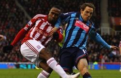 Nhận định Stoke City vs Blackpool, 21h00 ngày 29/08, Cúp LĐ Anh