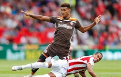 Nhận định Stoke City vs Brentford, 18h30 ngày 18/07, Hạng Nhất Anh
