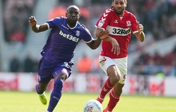 Nhận định Stoke City vs Middlesbrough, 21h00 ngày 27/06, Hạng Nhất Anh