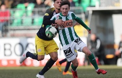 Nhận định Sturm Graz vs Red Bull Salzburg, 01h30 ngày 11/06, VĐQG Áo