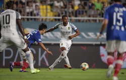 Nhận định Suwon Bluewings vs Incheon United, 14h30 ngày 23/05
