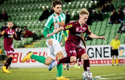Nhận định SV Mattersburg vs SCR Altach, 23h30 ngày 02/06, VĐQG Áo