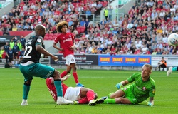 Nhận định Swansea City vs Bristol City, 21h ngày 18/07, Hạng Nhất Anh