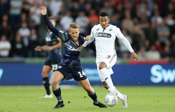 Nhận định Swansea City vs Leeds United, 19h30 ngày 12/07
