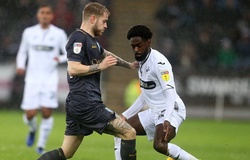 Nhận định Swansea City vs Sheffield Wednesday, 18h00 ngày 05/07