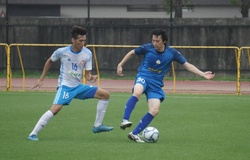 Nhận định Taichung Futuro vs Taipei Red Lions, 15h00 ngày 17/05