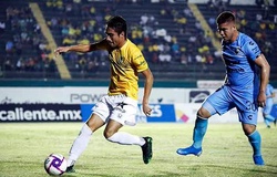 Nhận định Tampico Madero vs Venados, 09h05 ngày 02/09, Hạng 2 Mexico