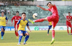 Nhận định Tây Ninh vs Đồng Tháp, 16h00 ngày 11/06, Hạng Nhất Việt Nam