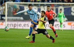 Nhận định Tenerife vs Malaga, 02h30 ngày 16/06, Hạng 2 Tây Ban Nha