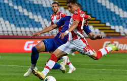 Nhận định Teuta Durres vs Granada, 21h00 ngày 17/09,  cúp C2 châu Âu