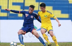 Nhận định Than Quảng Ninh vs SLNA, 18h00 ngày 24/07, VLeague