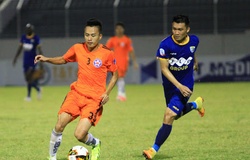 Nhận định Thanh Hóa vs SHB Đà Nẵng, 17h00 ngày 06/07, VLeague