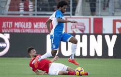 Nhận định Thun vs Vaduz, 23h15 ngày 10/08, VĐQG Thụy Sỹ