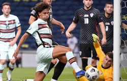 Nhận định Thụy Điển vs Bồ Đào Nha, 01h45 ngày 09/09, UEFA Nations League