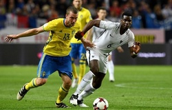 Nhận định Thụy Điển vs Pháp, 01h45 ngày 06/09, UEFA Nations League
