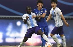 Nhận định Tianjin Teda vs Qingdao Huanghai, 17h00 ngày 22/08