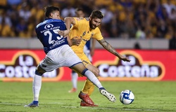 Nhận định Tigres UANL vs Puebla FC, 09h00 ngày 12/08, VĐQG Mexico