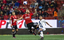 Nhận định Tijuana vs Puebla FC, 09h05 ngày 24/08, VĐQG Mexico