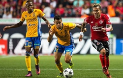 Nhận định Tijuana vs Tigres UANL, 09h05 ngày 07/08, VĐQG Mexico