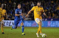 Nhận định Toluca vs Tigres UANL, 00h00 ngày 17/08, VĐQG Mexico
