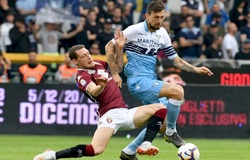 Nhận định Torino vs Lazio, 00h30 ngày 01/07, VĐQG Italia
