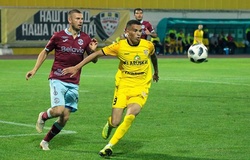 Nhận định Torpedo Zhodino (R) vs FC Smolevichi (R), 21h00 ngày 28/05