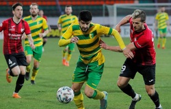 Nhận định Torpedo Zhodino vs FC Gorodeya, 00h00 ngày 16/05