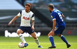 Nhận định Tottenham vs Everton, 22h30 13/09, Ngoại hạng Anh